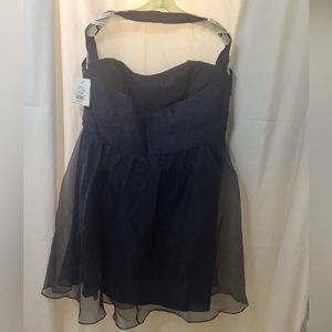 David’s Bridal New